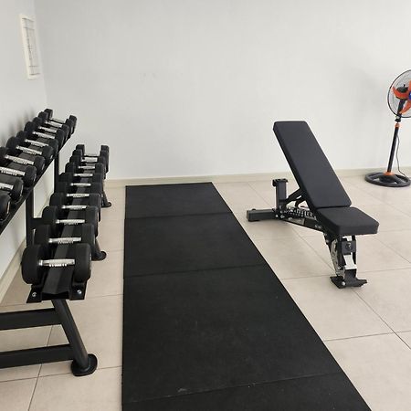 Apartament Soleia 3 In Mauritius Grand Baie Zewnętrze zdjęcie