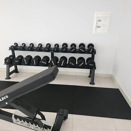 Apartament Soleia 3 In Mauritius Grand Baie Zewnętrze zdjęcie