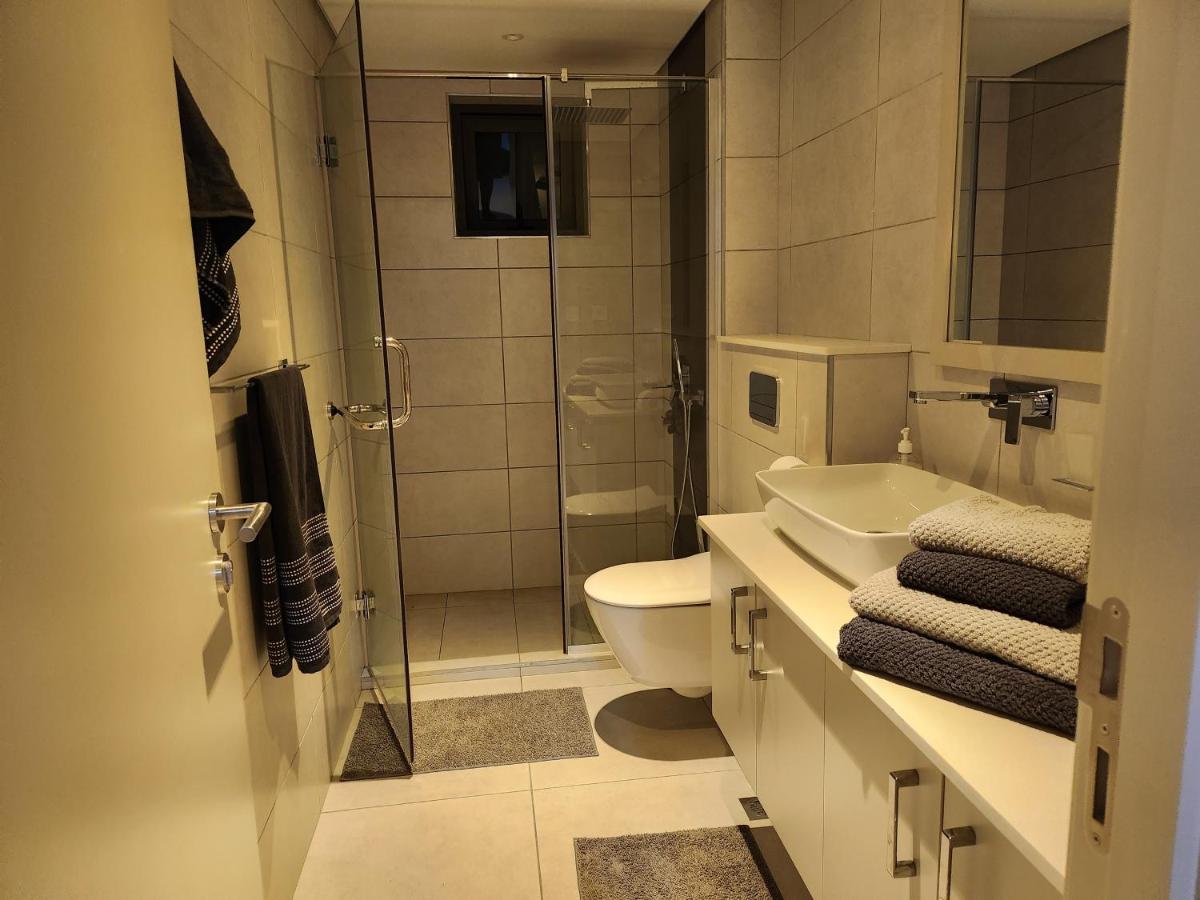 Apartament Soleia 3 In Mauritius Grand Baie Zewnętrze zdjęcie
