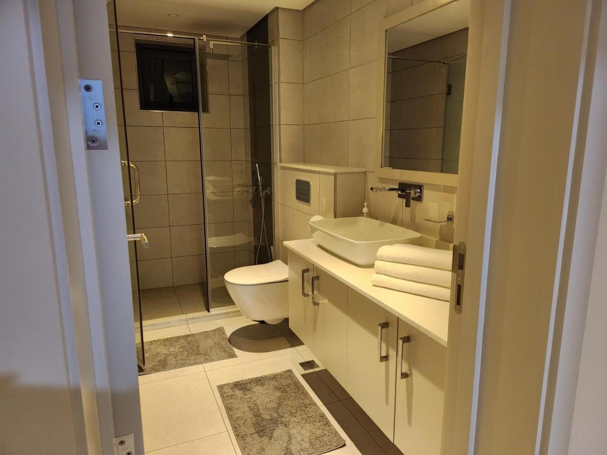 Apartament Soleia 3 In Mauritius Grand Baie Zewnętrze zdjęcie