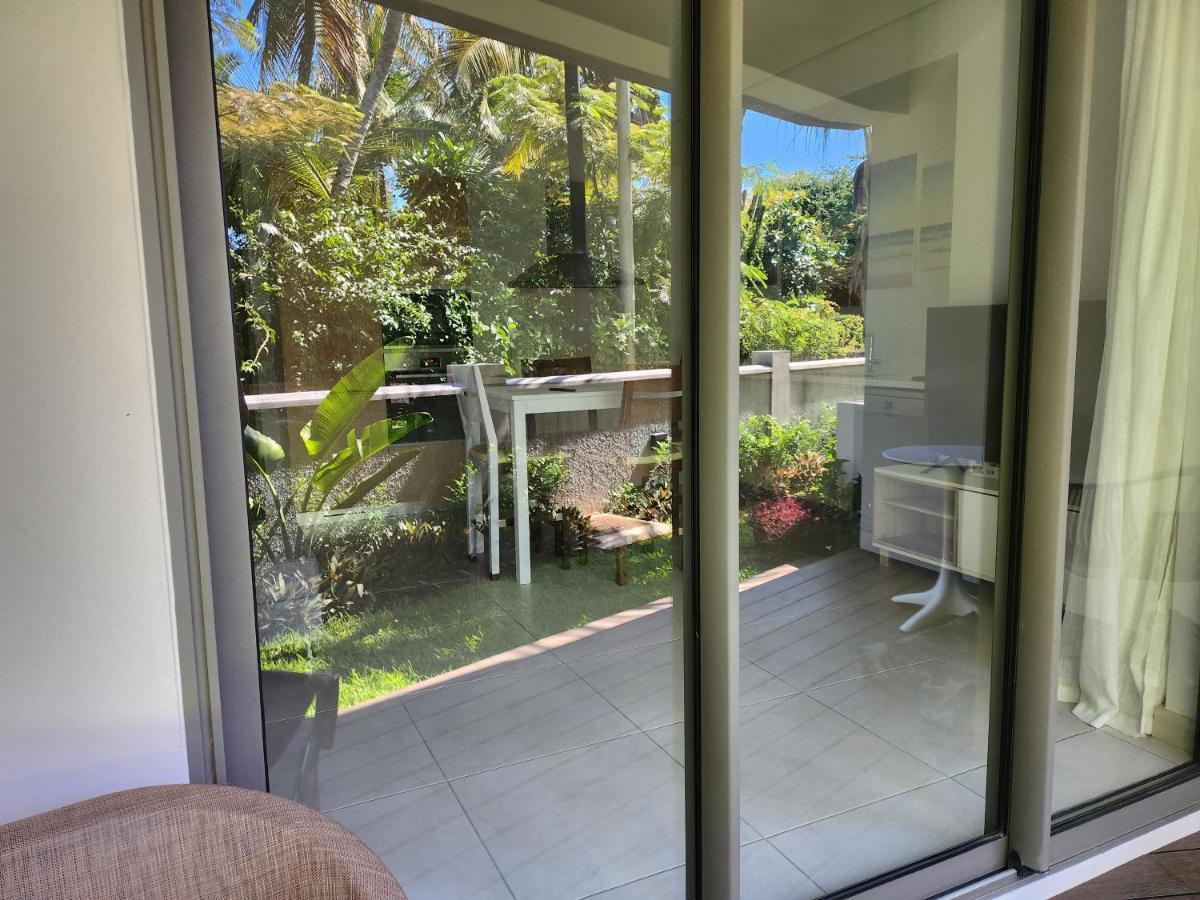 Apartament Soleia 3 In Mauritius Grand Baie Zewnętrze zdjęcie