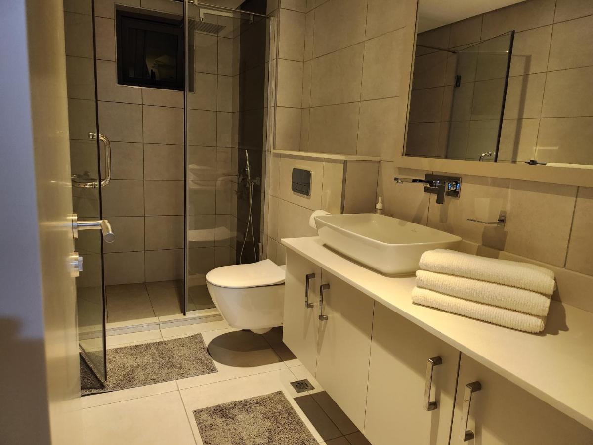 Apartament Soleia 3 In Mauritius Grand Baie Zewnętrze zdjęcie