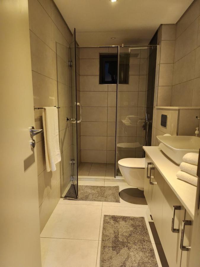 Apartament Soleia 3 In Mauritius Grand Baie Zewnętrze zdjęcie