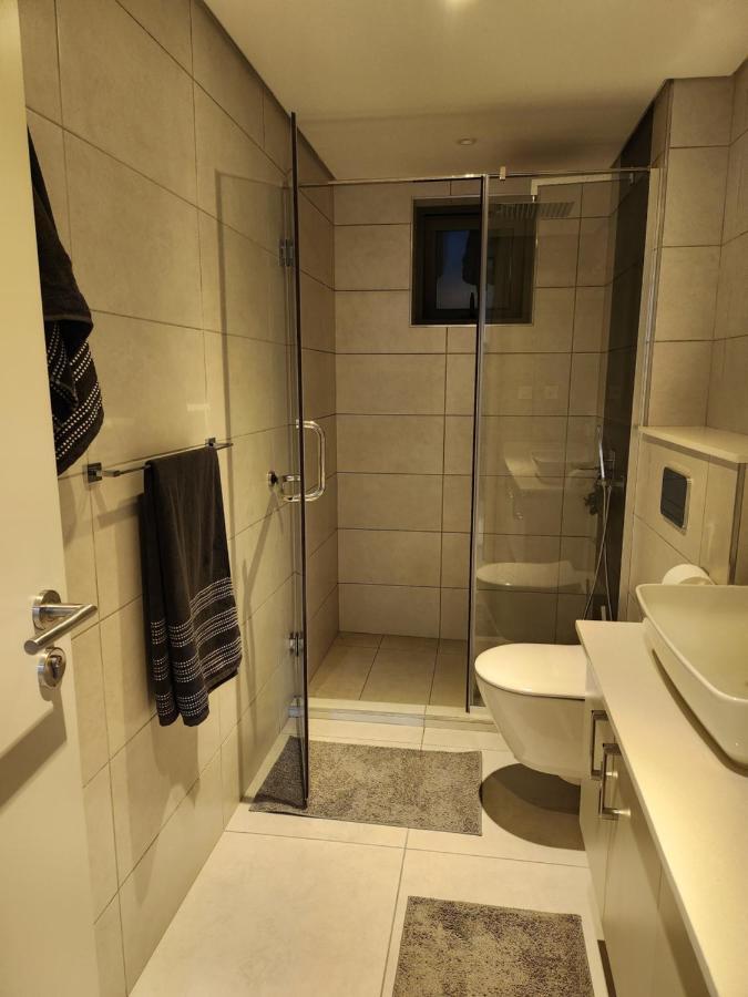 Apartament Soleia 3 In Mauritius Grand Baie Zewnętrze zdjęcie