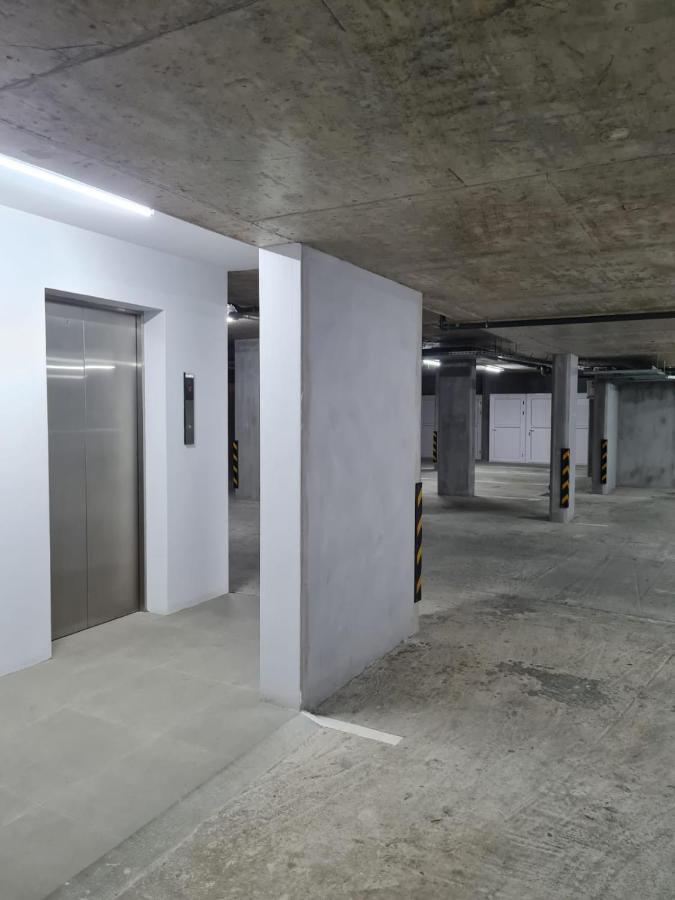 Apartament Soleia 3 In Mauritius Grand Baie Zewnętrze zdjęcie