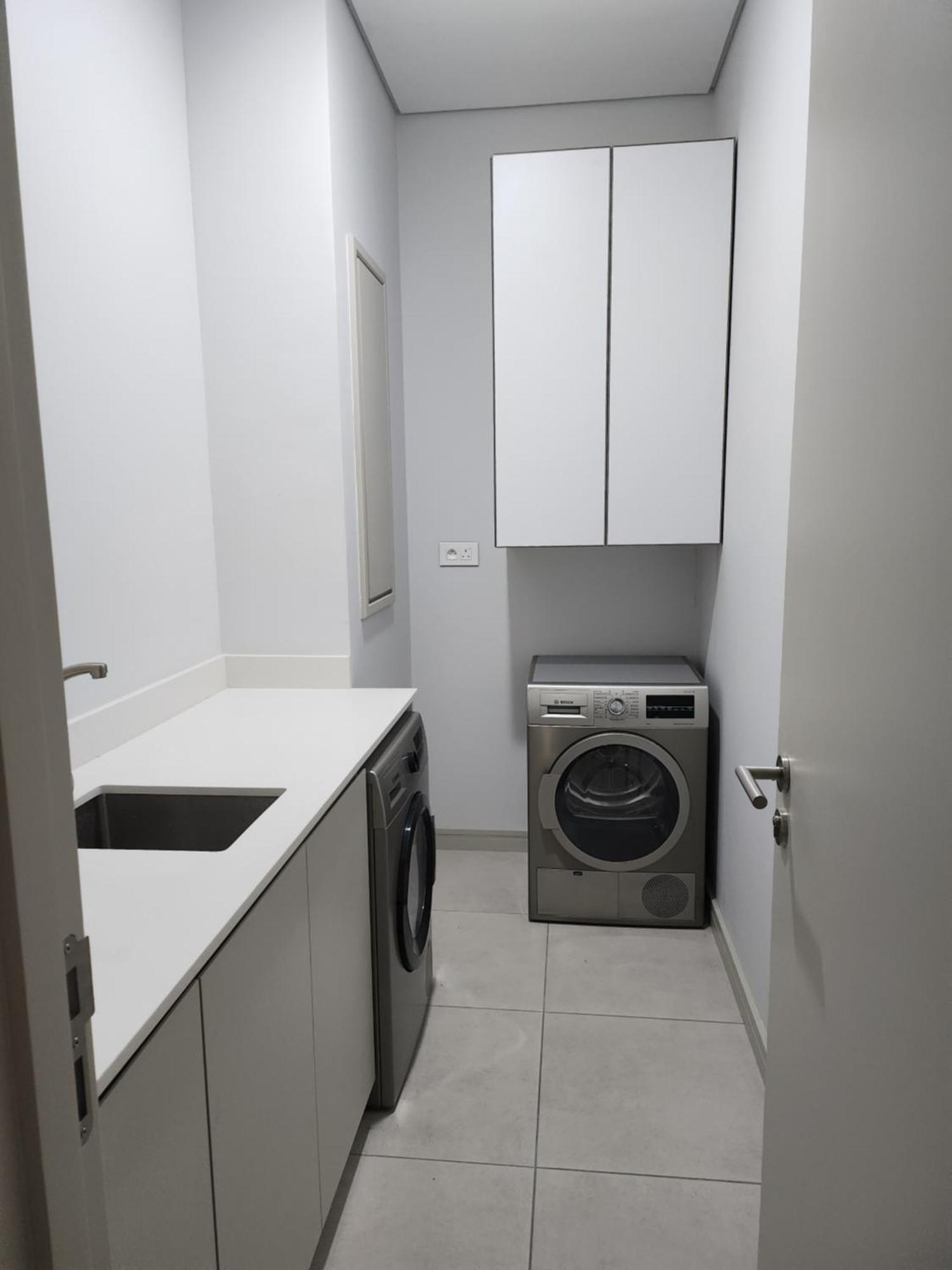 Apartament Soleia 3 In Mauritius Grand Baie Zewnętrze zdjęcie