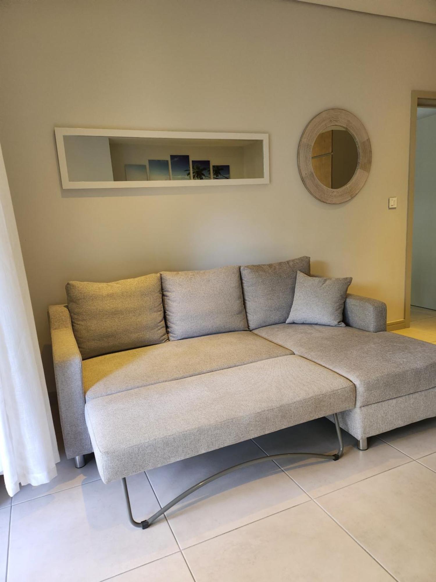 Apartament Soleia 3 In Mauritius Grand Baie Zewnętrze zdjęcie