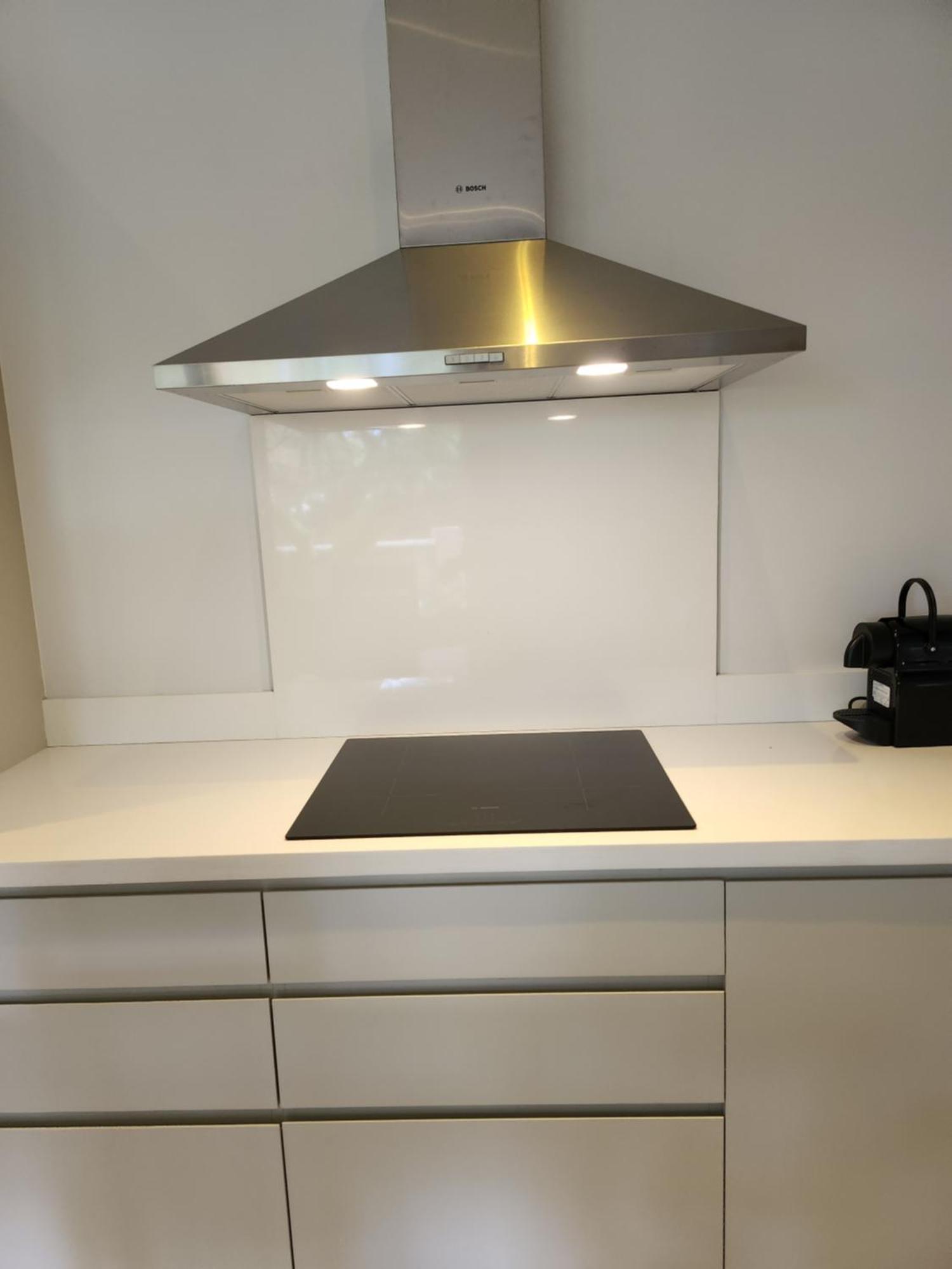 Apartament Soleia 3 In Mauritius Grand Baie Zewnętrze zdjęcie