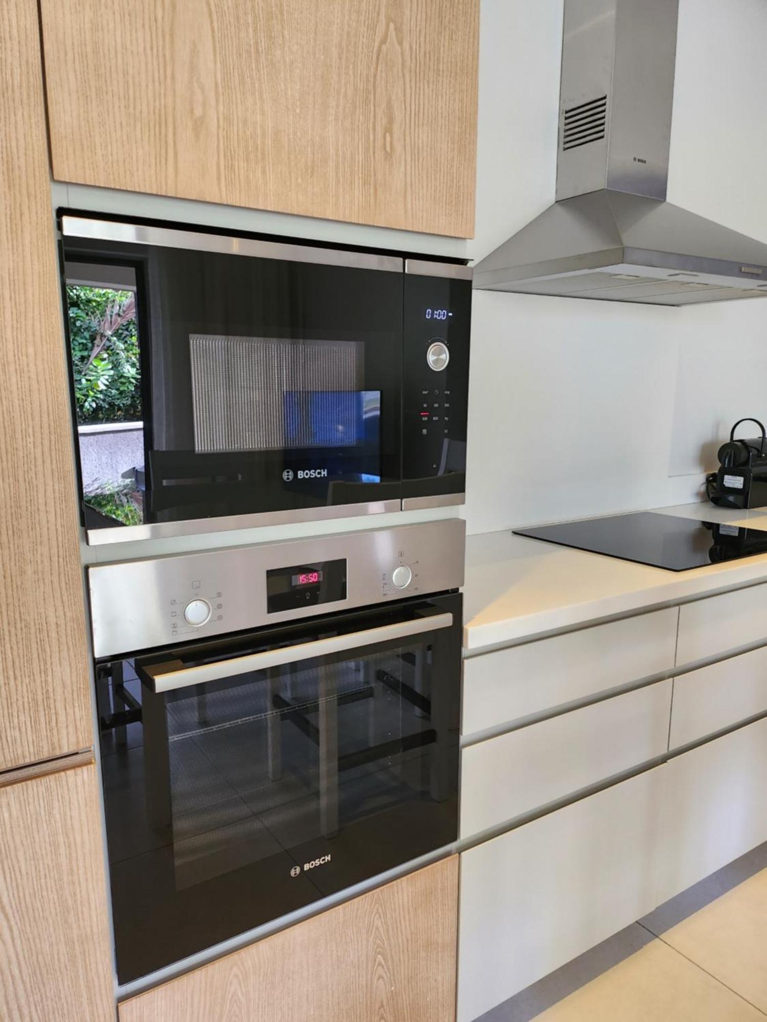Apartament Soleia 3 In Mauritius Grand Baie Zewnętrze zdjęcie