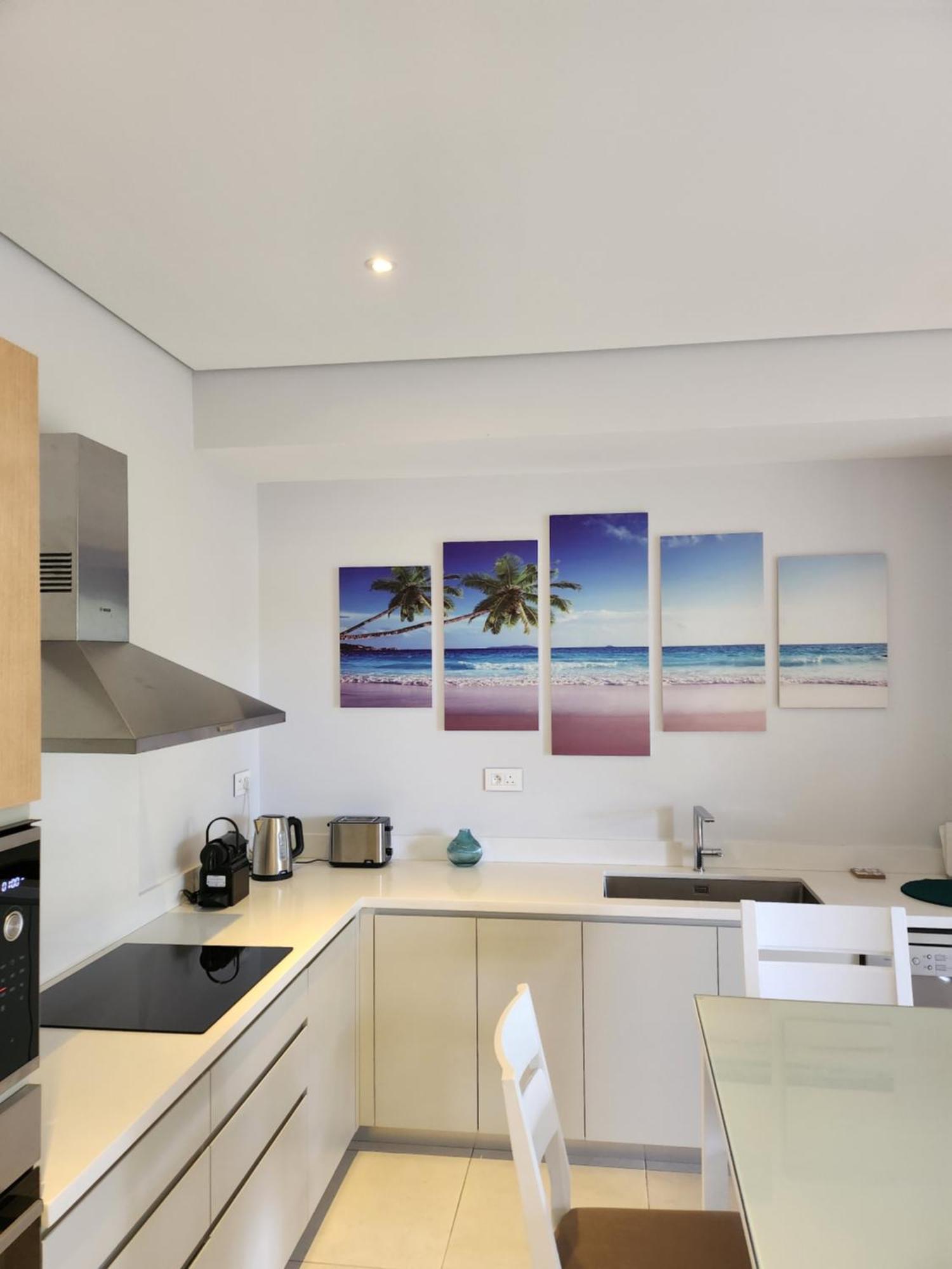 Apartament Soleia 3 In Mauritius Grand Baie Zewnętrze zdjęcie