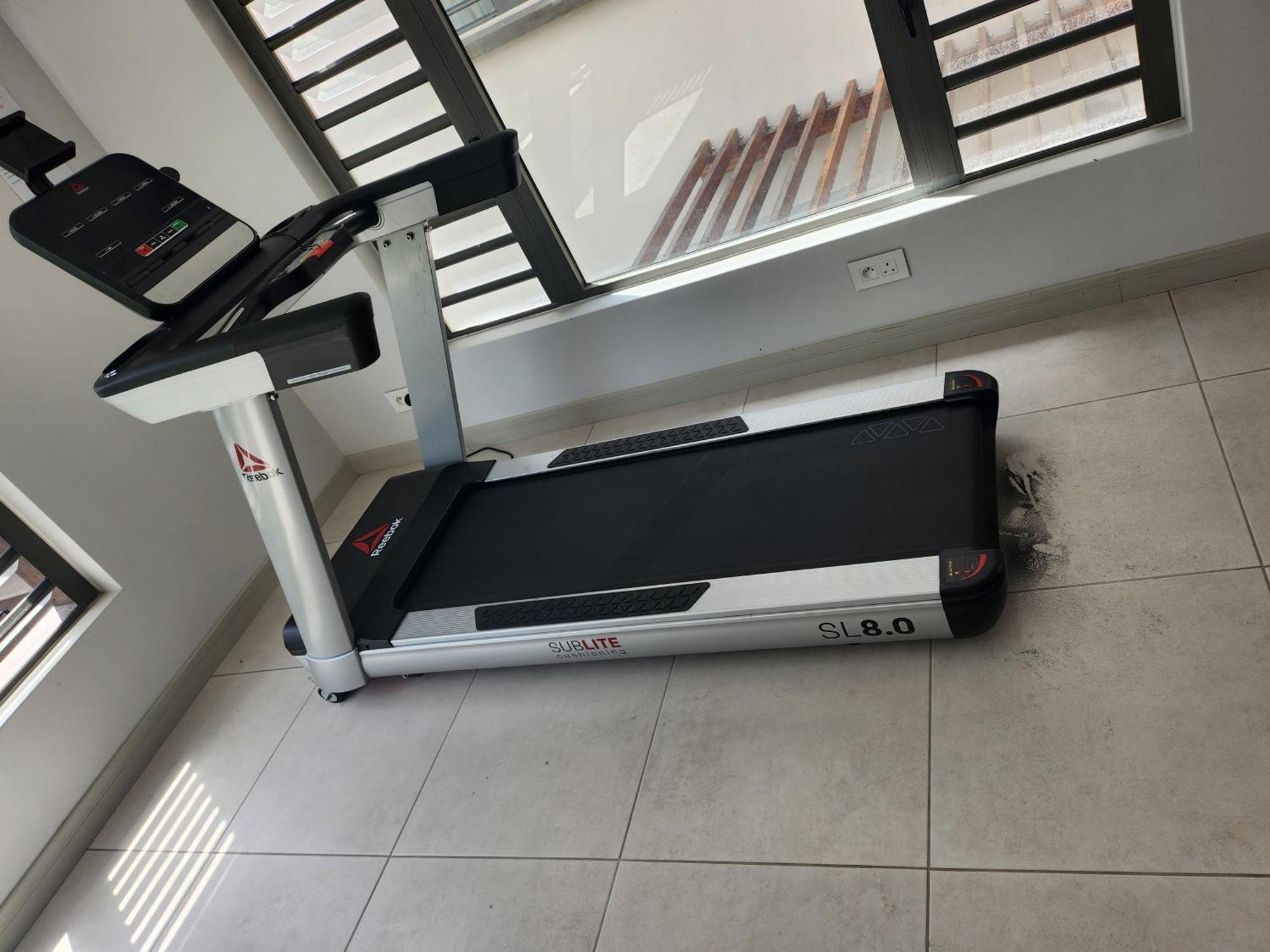 Apartament Soleia 3 In Mauritius Grand Baie Zewnętrze zdjęcie